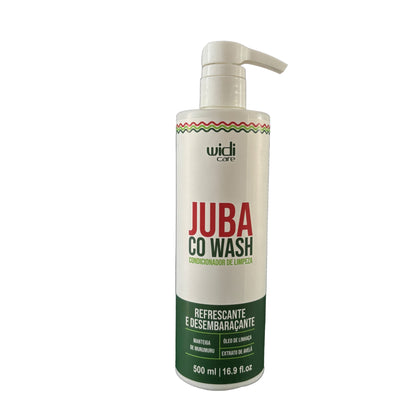 Co Wash Juba 500ml